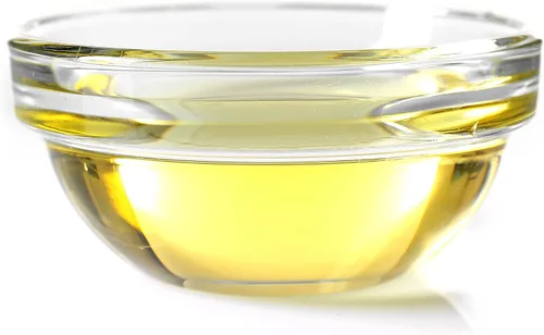 Vista 3 de Aceite de semilla de sandía, puro, sin refinar, prensado en frío, virgen, aceite portador, 8 onzas, para cabello, piel, uñas, cuerpo, vello facial