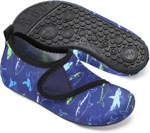 Vista 2 de JOINFREE unisex-child Modern