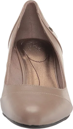Vista 2 de LifeStride Zapatos de tacón Dreams para mujer
