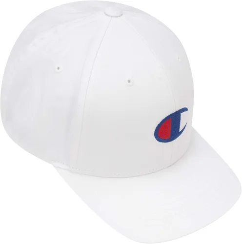 Vista 3 de Champion Gorra Flexfit Icon