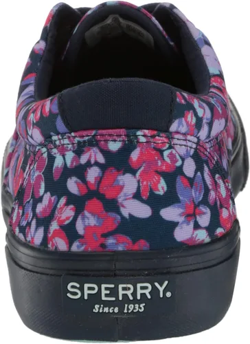 Vista 3 de Sperry Zapatillas náuticas Striper Ii CVO para hombre