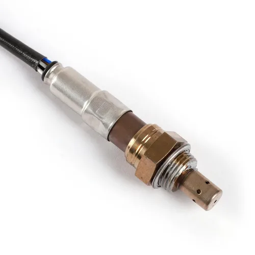 Vista 2 de Sensor Lambda ascendente LFL7-18-8G1 para Mazda 3 2.0L 2006-2011 Mazda 5 2.3L 234-5015 (LFL7-18-8G1, 1)
