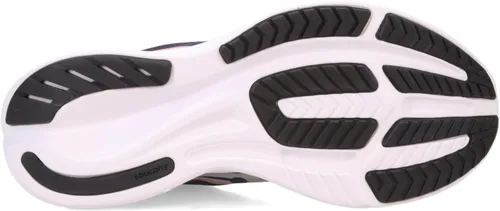 Vista 7 de Saucony Ride 15 - Tenis de correr para mujer