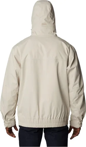 Vista 3 de Columbia Chaqueta Boundary Springs para hombre
