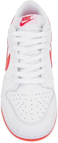 Vista 6 de Nike - Tenis de baloncesto para hombre