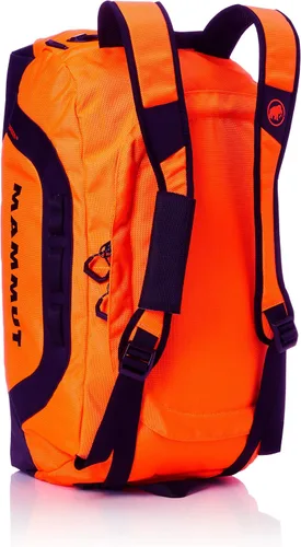 Vista 2 de Mammut Cargon 40-140L Bolsa