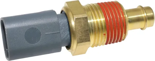 Vista 2 de Sensor de temperatura del refrigerante OSKYUO para Chrysler Dodge Jeep Ram 5149077AB