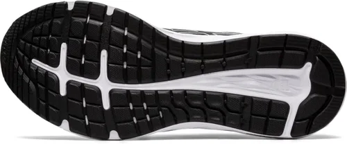 Vista 7 de ASICS Gel-Excite 7 - Tenis para correr para mujer
