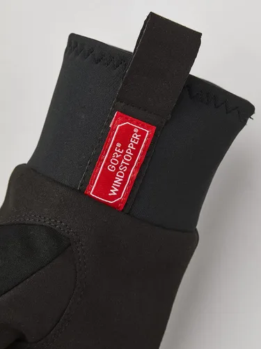 Vista 3 de Hestra Guante Windstopper Racer Tracker