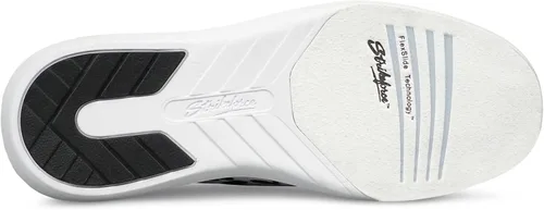 Vista 5 de KR Strikeforce Zapatos de bolos para mujer