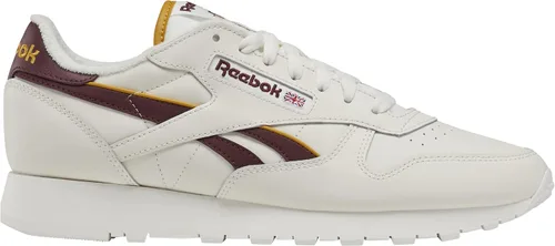 Vista 51 de Reebok Women's Classic Leather Sneaker