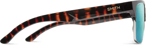 Vista 3 de Smith Lowdown Split Lifestyle - Gafas de sol