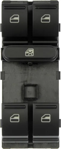 Vista 2 de Dorman 901-503 Interruptor para vidrio