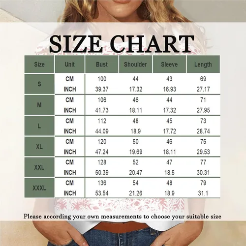 Vista 5 de Divertidas camisas de Navidad 2023, sudadera de algodón para mujer, camisas de gran tamaño para mujer