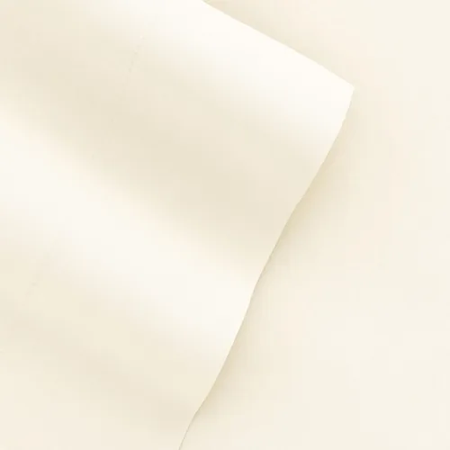 Vista 127 de ienjoy Home Linen Market - Juego de sábanas de 6 piezas, color rubor, tamaño King Blush