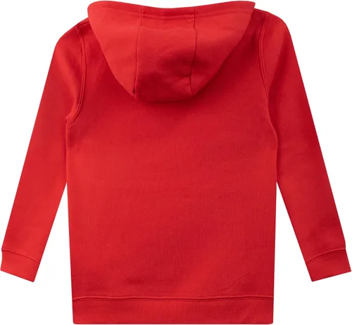Vista 4 de SUPER MARIO Sudadera con capucha Sudadera con capucha Luigi, Yoshi, Toad Boys Sudadera con capucha de juegos para niños