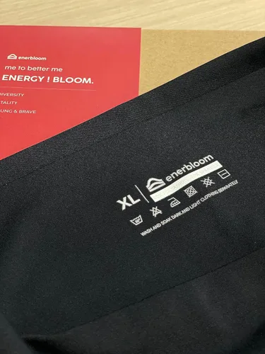 Vista 6 de Leggings de yoga para mujer, pantalones de entrenamiento de 25 pulgadas, cintura alta, sin costuras frontales, control de abdomen, sensación