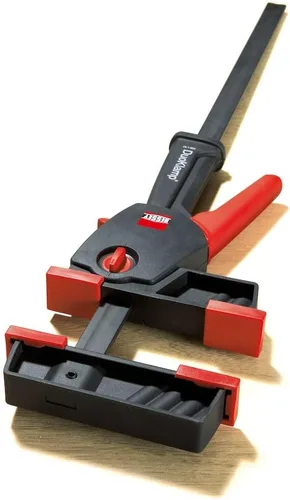 Vista 2 de Bessey DUO30-8 11.8 in Duo Clamp Capacidad