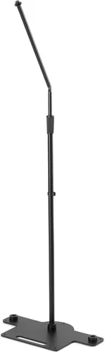 Vista 2 de OnStage On-Stage GPA1003 - Soporte utilitario para tablero de pedales