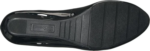 Vista 4 de Bandolino Zapatos de tacón Tad para mujer