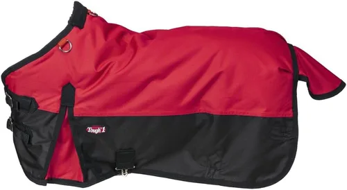 Vista 3 de Tough 1 600D Manta impermeable de poliéster en miniatura para exteriores