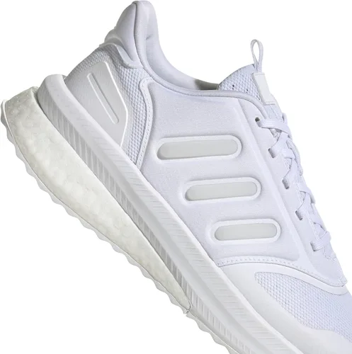 Vista 5 de Adidas Mens X_PLR Phase