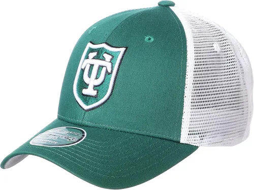 Vista 34 de ZHATS Sombrero Snapback ajustable para hombre Big Rig