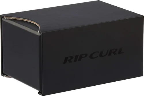 Vista 6 de Rip Curl Reloj automático Rifles Tide para hombre con correa de poliuretano, PARENT, Padre