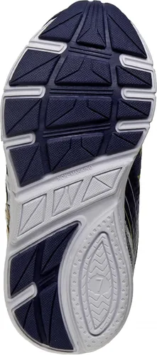 Vista 5 de Josmo boys Sneaker
