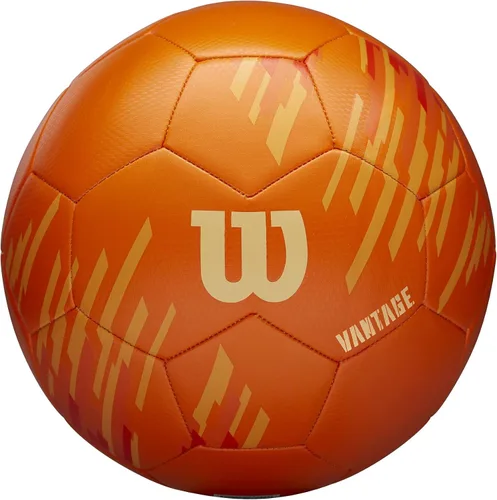 Vista 10 de WILSON Balones de fútbol NCAA Vantage