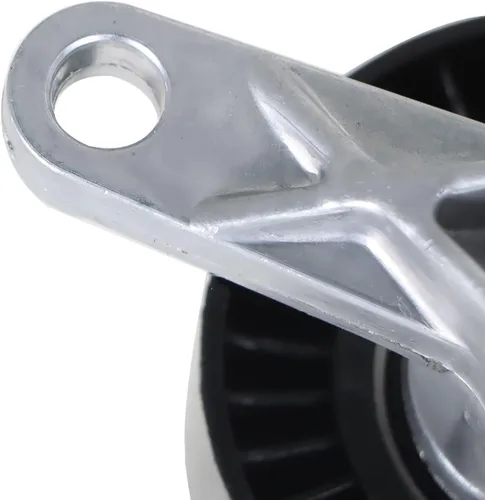 Vista 6 de labwork Reemplazo del conjunto del tensor para Suzuki Grand Vitara SX4 Kizashi 2005-2015 17540-54L00
