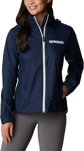 Vista 158 de Columbia Chaqueta CLG Switchback para mujer