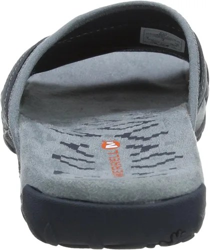 Vista 3 de Merrell Terran Slide II Sandalia para mujer