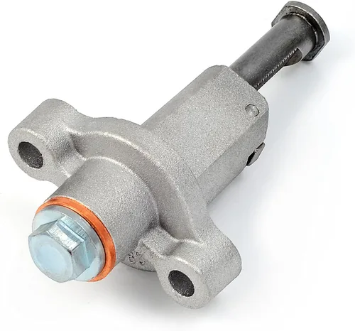 Vista 3 de MOTO1988 Tensor de cadena de distribución de leva para Polaris Sportsman 335 400 500 1996-2004 1999-2000 Magnum 500 Magnum 425 Scrambler 500 3084918