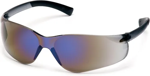 Vista 13 de Pyramex Ztek Safety Glasses ANSI Z87+