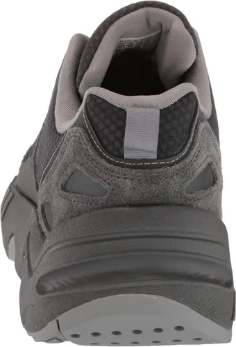 Vista 3 de adidas Zapatillas Zx 22 Boost para hombre