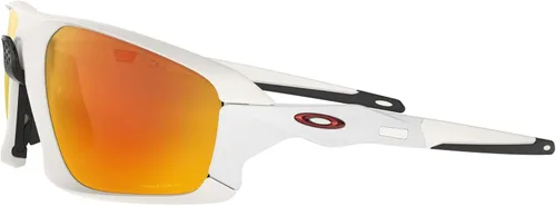 Vista 3 de Oakley Field Jacket - Gafas de sol polarizadas para hombre