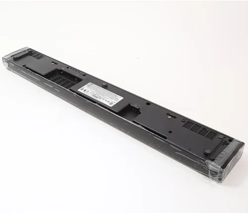 Vista 6 de Bose Lifestyle SoundTouch 135 sistema de entretenimiento