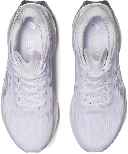Vista 6 de ASICS NOVABLAST 3 - Tenis de correr para mujer