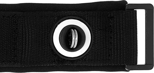 Vista 9 de Veer Body Board - Tabla Boogie de alto rendimiento - Bodyboard - Incluye correa de neopreno premium con rotación bidireccional