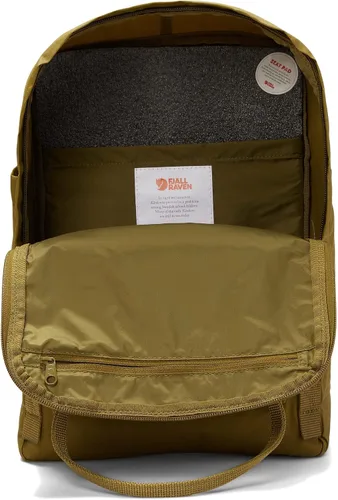Vista 3 de Mochila Ovik Fjallraven