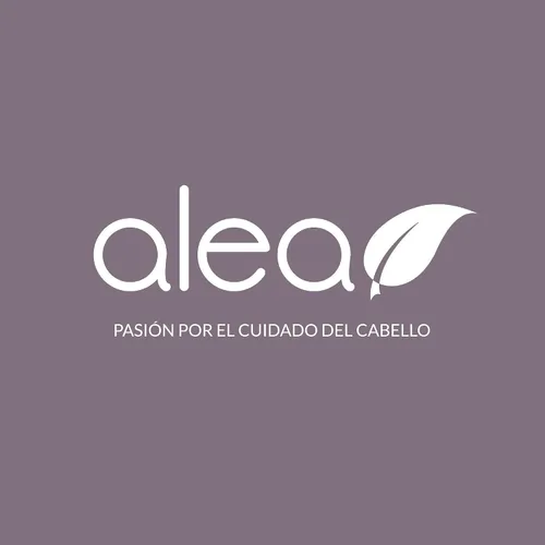 Vista 7 de ALEA - Tratamiento Reparador de Cabello Dañado - Tratamiento Reparador Intensivo A-Plex Nº3 - 8.5 fl oz - Apoya la Fuerza, Reparación y Protegerlo