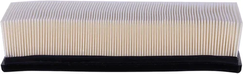 Vista 8 de Filtro de aire de motor PG PA4691 Compatible con Land Rover LR2 2008-2012, Volkswagen Van 2003-2009, Derby 2002-2003, Cadillac CTS 2004-2005