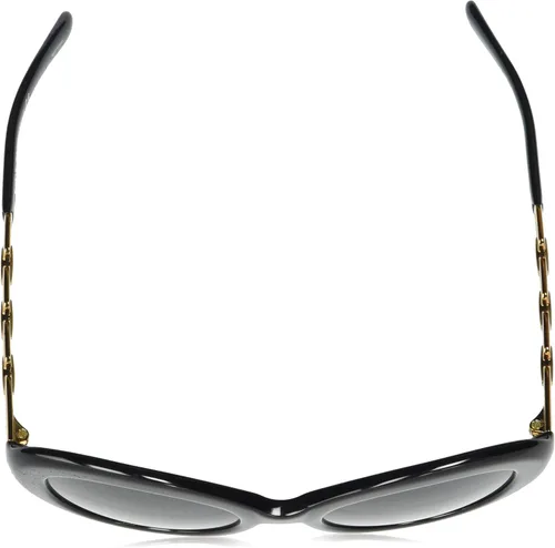 Vista 4 de Ralph Lauren Women's Rl8183 Oval Sunglasses