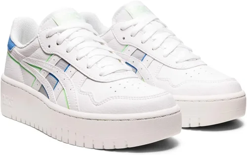 Vista 2 de ASICS Zapatos deportivos Japan S PF para mujer