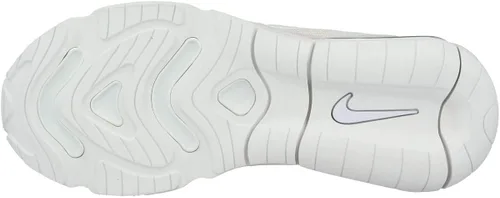 Vista 5 de Nike Women's Air Max 200 Running Shoes At6175