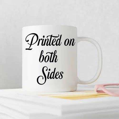 Vista 2 de Police Officer mug, Police Officer gift, Cop gift, Cop mug, best gift for Cop, funny mug for new Cop, gift for graduate Police Officer