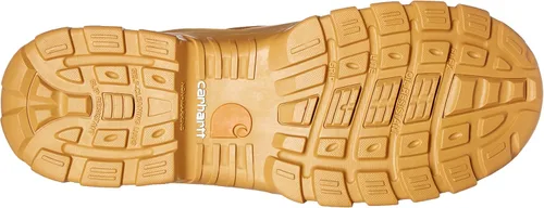 Vista 4 de Carhartt Cmf6356 Rugged Flex 6 pulgadas impermeable Comp Toe para hombre