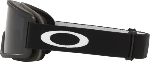 Vista 3 de Oakley Gafas de nieve Target Line L