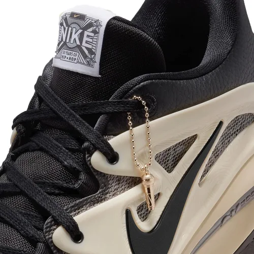 Vista 8 de Nike KD 15 Zapatillas de baloncesto para hombre